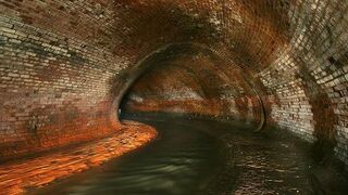 SEWER FANTASY 1 - video 2, ScatKings.com Scat Porn 26 ScatKings.com Scat Porn