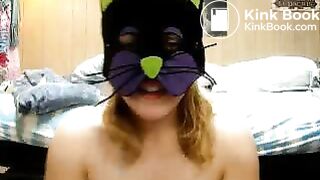 SF02_xvid, ScatKings.com Scat Porn 5 ScatKings.com Scat Porn