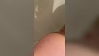 SMOOTH - video 2, ScatKings.com Scat Porn 14 ScatKings.com Scat Porn