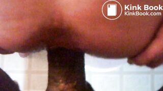 SP dirty anal 1, ScatKings.com Scat Porn 11 ScatKings.com Scat Porn