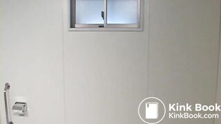 STD02 femdom scat, ScatKings.com Scat Porn 10 ScatKings.com Scat Porn