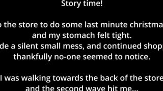 {{STORY AND IMAGE ONLY}} store messing result, ScatKings.com Scat Porn 9 ScatKings.com Scat Porn