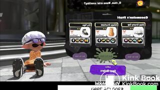Same Vtuber shits on stream, ScatKings.com Scat Porn 16 ScatKings.com Scat Porn