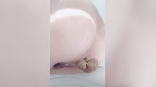 Scat 545, ScatKings.com Scat Porn 14 ScatKings.com Scat Porn
