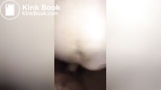 Scat BBWendi loves dirty A2M, ScatKings.com Scat Porn 2 ScatKings.com Scat Porn