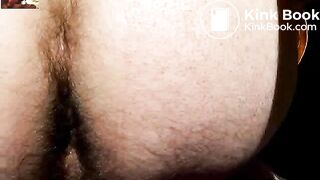 Scat- Geiles Arschloch- Show, ScatKings.com Scat Porn 3 ScatKings.com Scat Porn