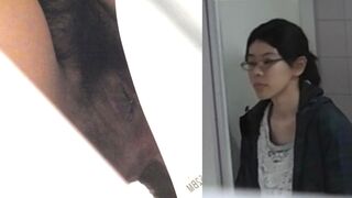 Scat Japanese - video 148, ScatKings.com Scat Porn 14 ScatKings.com Scat Porn