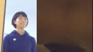 Scat Japanese - video 31, ScatKings.com Scat Porn 6 ScatKings.com Scat Porn