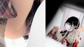 Scat Japanese - video 37, ScatKings.com Scat Porn 16 ScatKings.com Scat Porn
