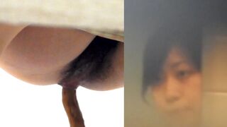 Scat Japanese - video 84, ScatKings.com Scat Porn 18 ScatKings.com Scat Porn