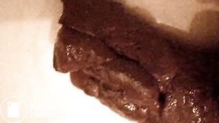 Scat - TurdPlay, ScatKings.com Scat Porn 17 ScatKings.com Scat Porn