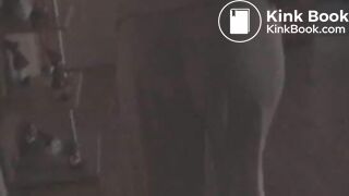 Scat babe 3, ScatKings.com Scat Porn 8 ScatKings.com Scat Porn