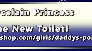 Scat couple handsfree cum, ScatKings.com Scat Porn 17 ScatKings.com Scat Porn