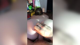 Scat couple - video 78, ScatKings.com Scat Porn 10 ScatKings.com Scat Porn
