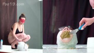 Scat ₹&, ScatKings.com Scat Porn 7 ScatKings.com Scat Porn