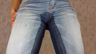 Scat203 - video 4, ScatKings.com Scat Porn 8 ScatKings.com Scat Porn