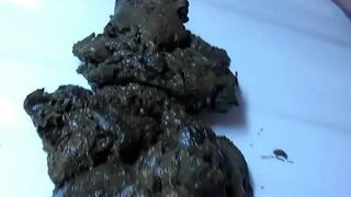 Scat620, ScatKings.com Scat Porn 1 ScatKings.com Scat Porn