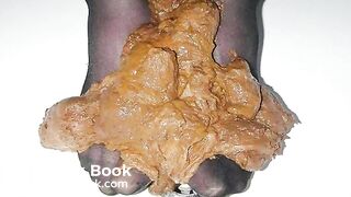 Scatgeil, ScatKings.com Scat Porn 14 ScatKings.com Scat Porn