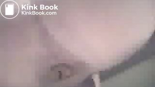 Scatvid, ScatKings.com Scat Porn 1 ScatKings.com Scat Porn