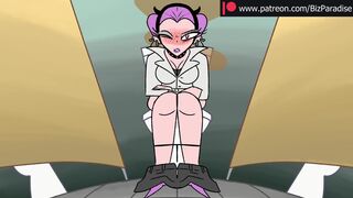Scientist Woman Explosive Diarrhea (bizparadise), ScatKings.com Scat Porn 6 ScatKings.com Scat Porn