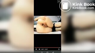 Screenrecorder-2021-05-11-08-22-17-860(0), ScatKings.com Scat Porn 14 ScatKings.com Scat Porn