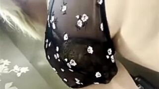 See trough panty poop, ScatKings.com Scat Porn 2 ScatKings.com Scat Porn