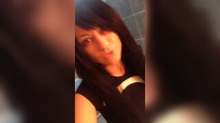 Sexy Self Filmed Scat, ScatKings.com Scat Porn 25 ScatKings.com Scat Porn