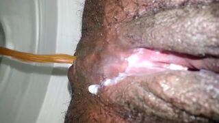 Sexy pooping - video 56, ScatKings.com Scat Porn 10 ScatKings.com Scat Porn