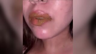 Sexy shit eating, ScatKings.com Scat Porn 6 ScatKings.com Scat Porn