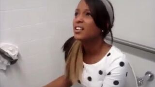 Sexy young woman pooping (Old YT Vid), ScatKings.com Scat Porn 25 ScatKings.com Scat Porn