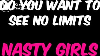 She GIVES UP her throat and tonsils, ScatKings.com Scat Porn 28 ScatKings.com Scat Porn