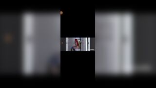 She has a tummy ache, ScatKings.com Scat Porn 1 ScatKings.com Scat Porn