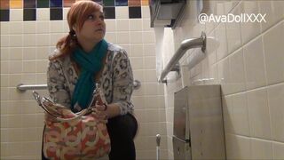 She's full, ScatKings.com Scat Porn 9 ScatKings.com Scat Porn