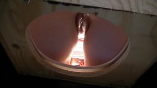 Shiiit - video 5, ScatKings.com Scat Porn 2 ScatKings.com Scat Porn