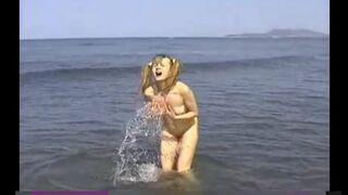 Shit in the beach, ScatKings.com Scat Porn 12 ScatKings.com Scat Porn