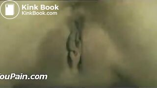 Shit lovers pervertflv, ScatKings.com Scat Porn 19 ScatKings.com Scat Porn