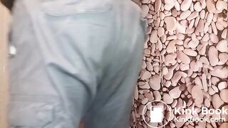 Shit on the rocks, ScatKings.com Scat Porn 12 ScatKings.com Scat Porn