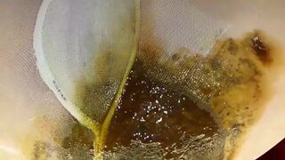 Shit547, ScatKings.com Scat Porn 18 ScatKings.com Scat Porn