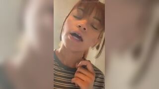 Shitting #44, ScatKings.com Scat Porn 7 ScatKings.com Scat Porn