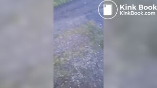 Shitting on a worthless human toilet shit whore by, ScatKings.com Scat Porn 27 ScatKings.com Scat Porn