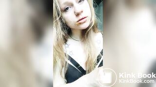 Shitty Morning Mouthful, ScatKings.com Scat Porn 15 ScatKings.com Scat Porn