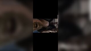 Shitty whore, ScatKings.com Scat Porn 15 ScatKings.com Scat Porn
