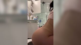 Side poop - video 6, ScatKings.com Scat Porn 2 ScatKings.com Scat Porn
