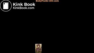 Sluts 15-1, ScatKings.com Scat Porn 11 ScatKings.com Scat Porn