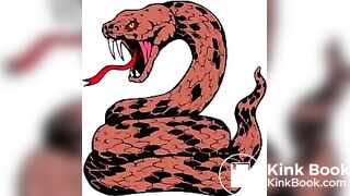 Sluts 27-1, ScatKings.com Scat Porn 18 ScatKings.com Scat Porn