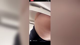 SnapChat Big Booty Pawg, ScatKings.com Scat Porn 6 ScatKings.com Scat Porn