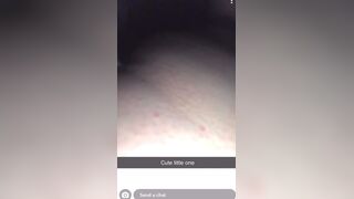Snapchat fart and poop girl, ScatKings.com Scat Porn 18 ScatKings.com Scat Porn
