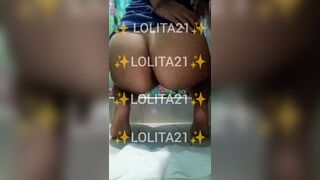 So desperate - video 4, ScatKings.com Scat Porn 17 ScatKings.com Scat Porn