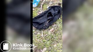 Someone had an accident - video 2, ScatKings.com Scat Porn 2 ScatKings.com Scat Porn