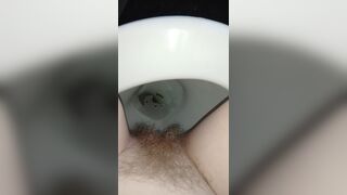 Stomach Ache - video 3, ScatKings.com Scat Porn 6 ScatKings.com Scat Porn